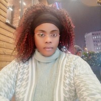 Oke Business International Grossiste