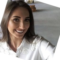 Julia Baggio
