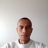 Allan Daggao