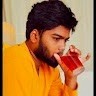 Ranjith Krishnan