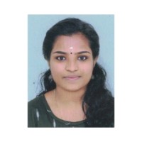 Arya Lekshmi
