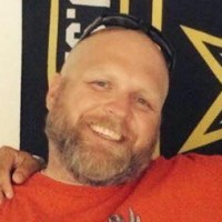 Jeremy Moore