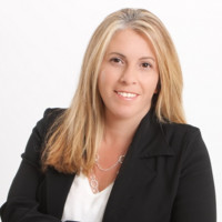 Debbie Watts