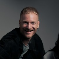 Andreas Mack