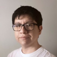David Maldonado Cárdenas