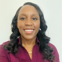 Shenea Mathews
