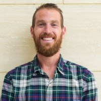 Taylor Valentino Phd.