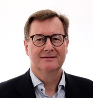 Chresten Steen Meulengracht