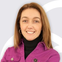 Michele Jerome, Mpa, Cae