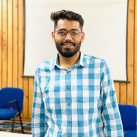 Jugal Gohel