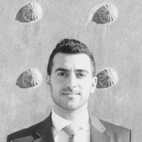Faris Faraj