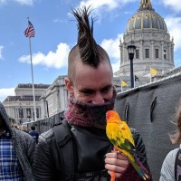 Daniel‮ ‬Drexler