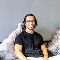 Kengo Kitaura