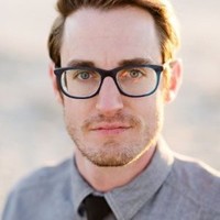 Derek MacKenzie