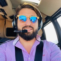 Carlos Ignacio Capadona