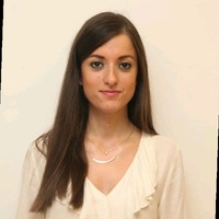 Eliana Capasso