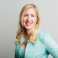 Stephanie Kalinowski