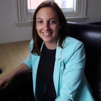 Clare Phythian