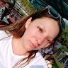 Elizabeth Tellez