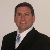David Clark