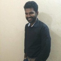 Koti Nallapati