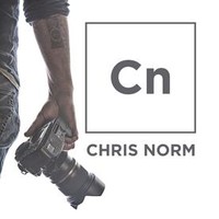 Chris Norm
