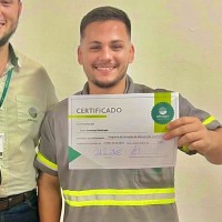 Lucas Machado