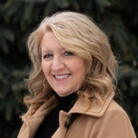 Mary Fuchs
