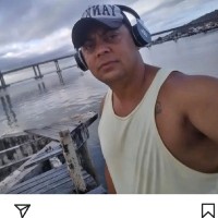 Antonio Carlos