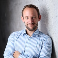 Mathis Thomsen