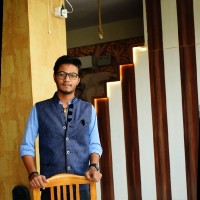 Pallav Bansal