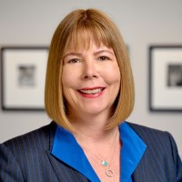 Kimberly Duggan, J.D., Ll.M.