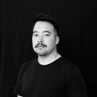 Dominic Tanaka Van De Ven