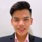Seng Keat Chen