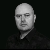 Marko Jansson