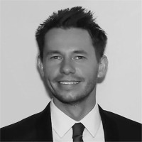 Paul Andrzejczak