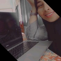 Elika Handayani Tambunan