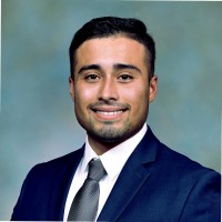Edward Flores