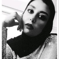 Esraa Mohamed