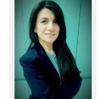 Öznur Çatma