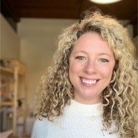 Rebecca Mattox