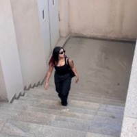 Vrinda Bakshi