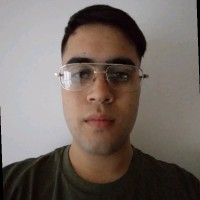 Gonzalo Alberto Chayan