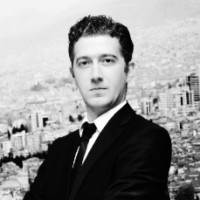 Fatih Uzuner