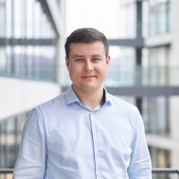 Florian Schönwälder