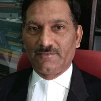 Pankaj Soni