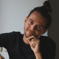 Gabriel Haintz