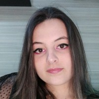 Sofia De Mello