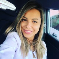 Milica Kojic