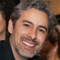 Hashim Karimi